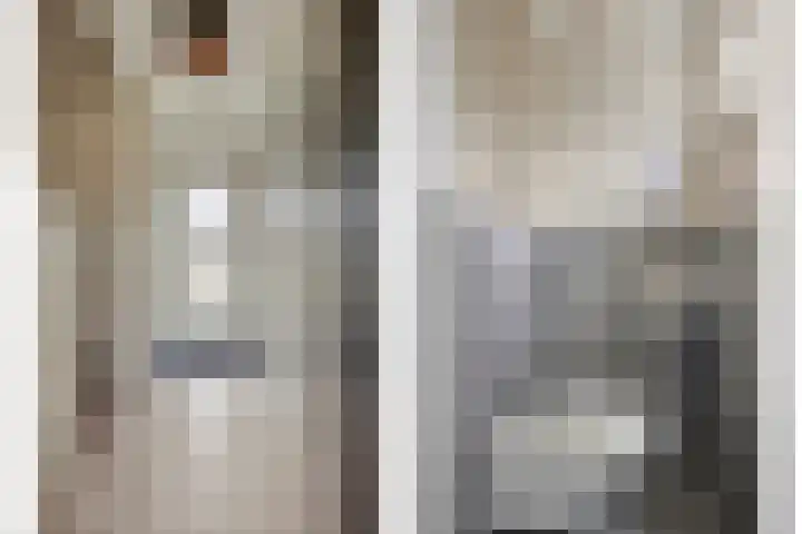 Julianalaan 1 Dodewaard thumbnail 19