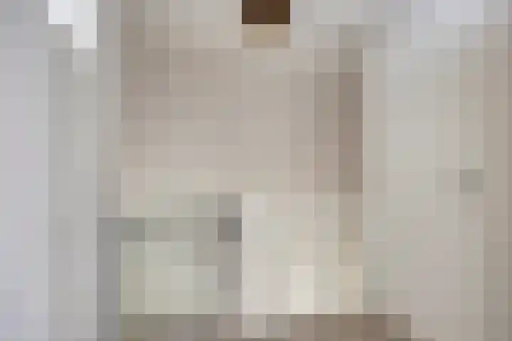 Julianalaan 1 Dodewaard thumbnail 20