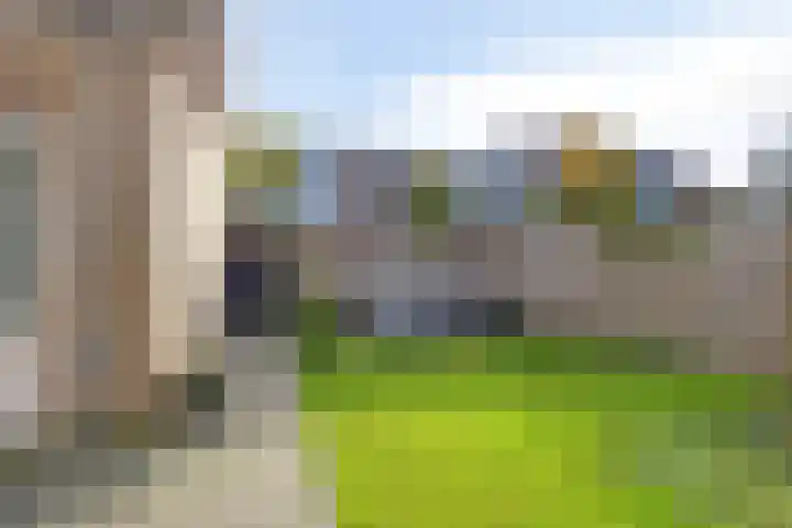 Julianalaan 1 Dodewaard thumbnail 32