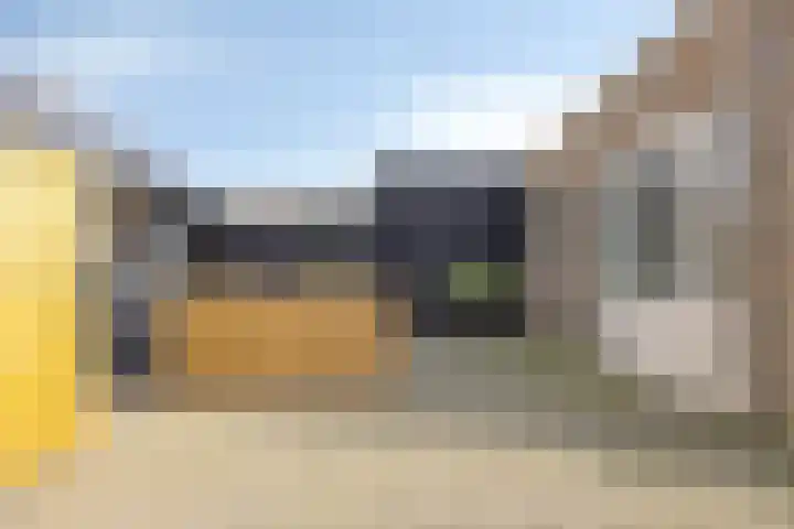 Julianalaan 1 Dodewaard thumbnail 34