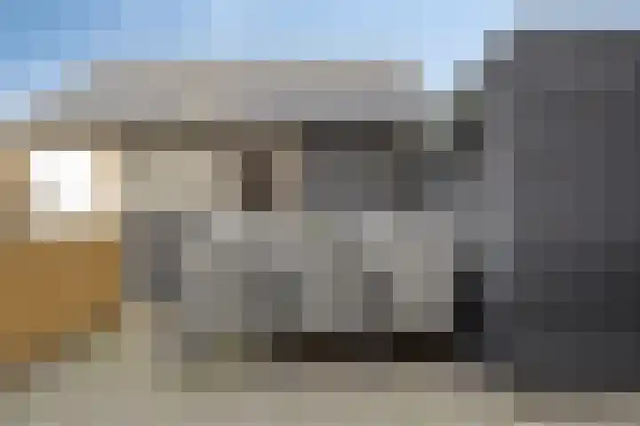 Julianalaan 1 Dodewaard thumbnail 35
