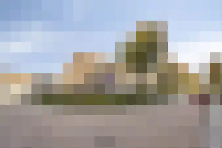 Julianalaan 1 Dodewaard thumbnail 37