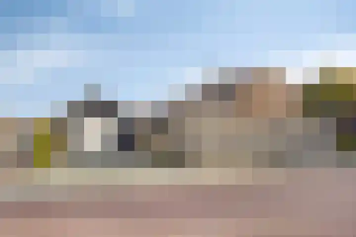 Julianalaan 1 Dodewaard thumbnail 38