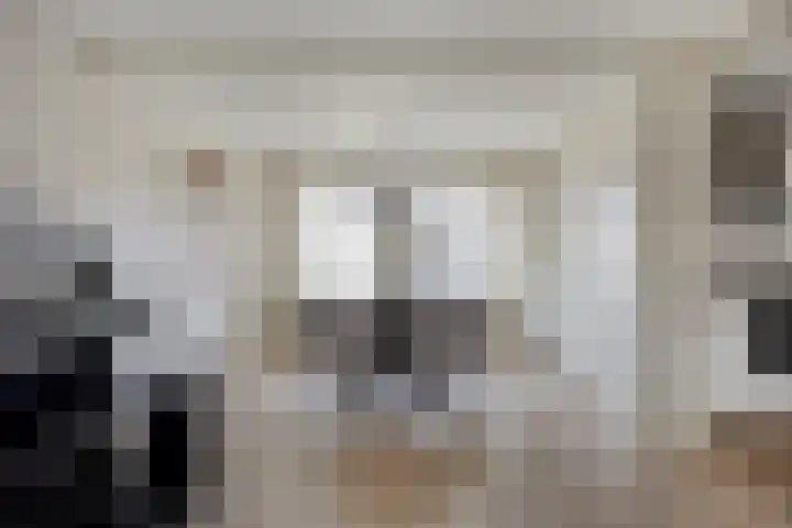 Julianalaan 1 Dodewaard thumbnail 4