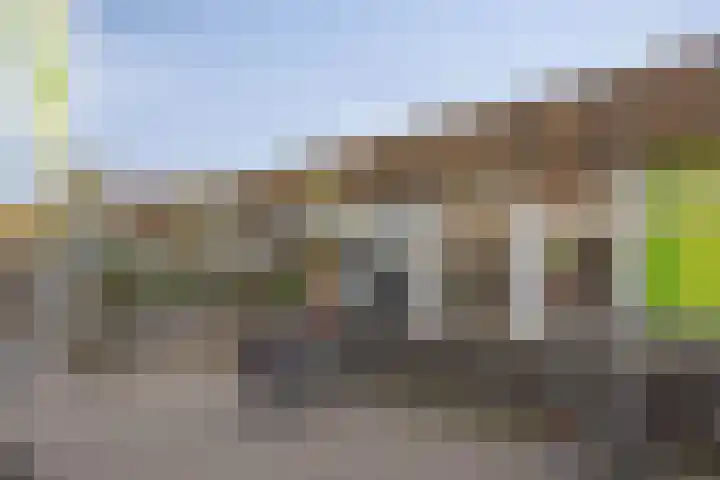 Julianalaan 1 Dodewaard thumbnail 40