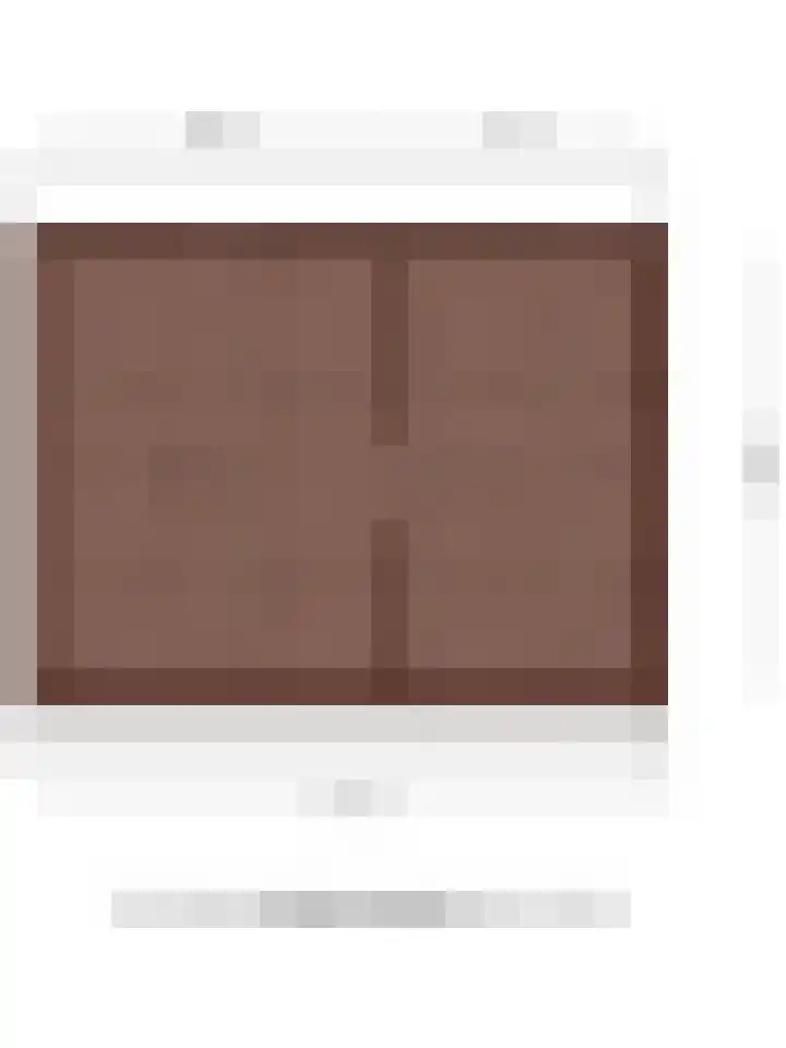 Julianalaan 1 Dodewaard thumbnail 50