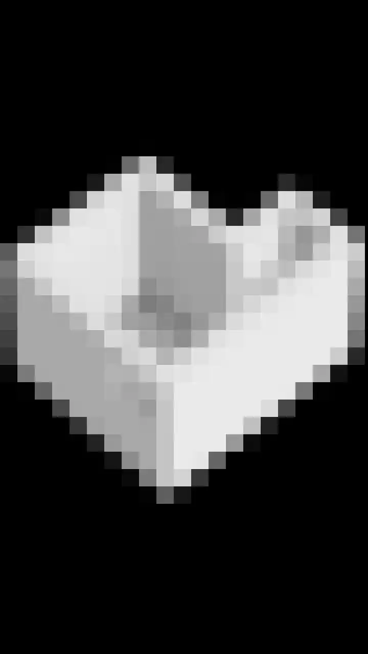 Julianalaan 1 Dodewaard thumbnail 51