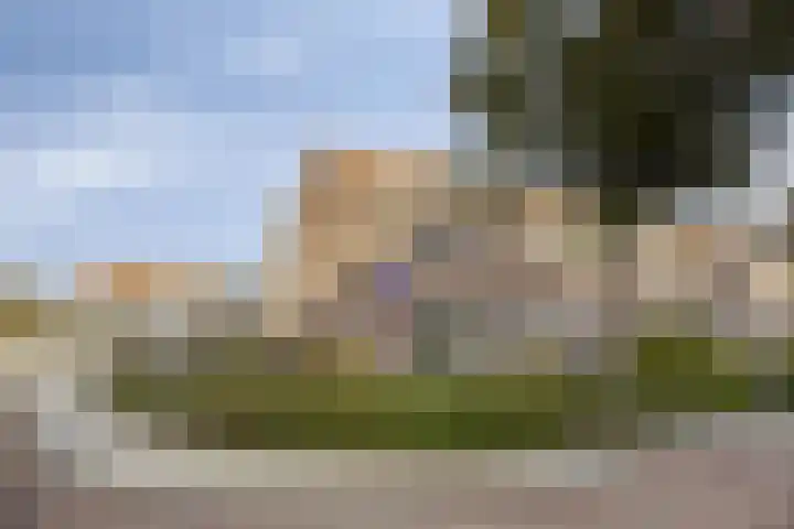 Julianalaan 1 Dodewaard thumbnail 6