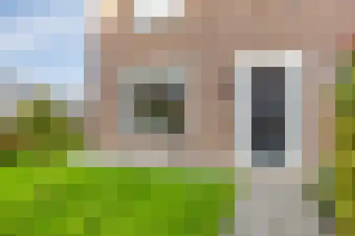 Julianalaan 1 Dodewaard thumbnail 7