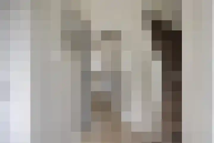 Julianalaan 1 Dodewaard thumbnail 8