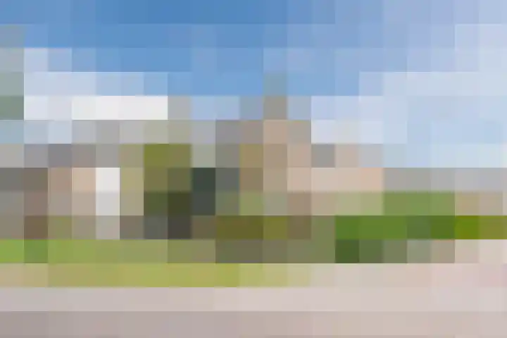 Julianalaan 10 Heerde