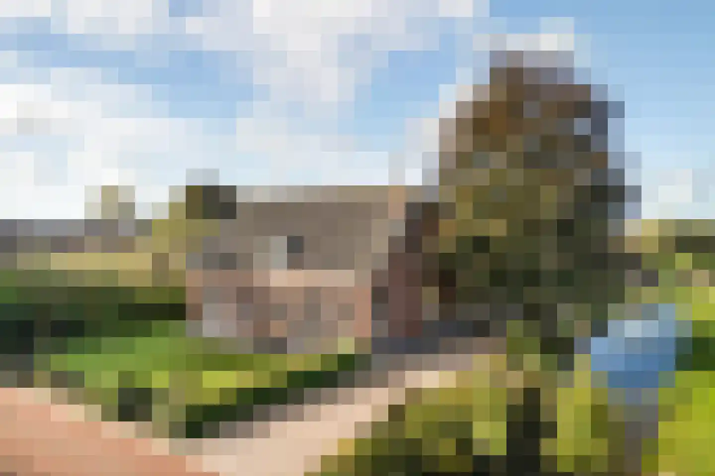 Julianalaan 16 in Nieuwer Ter Aa