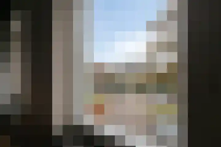 Julianalaan 17 Pijnacker thumbnail 17