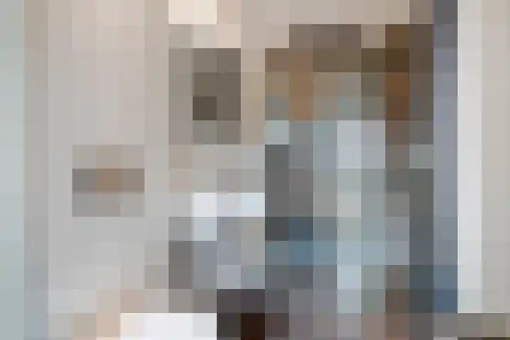 Julianalaan 17 Pijnacker thumbnail 18