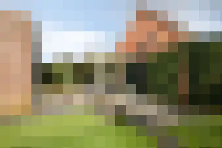 Julianalaan 17 Pijnacker thumbnail 30