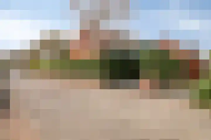Julianalaan 17 Pijnacker thumbnail 33
