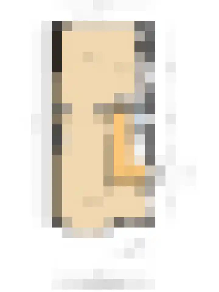 Julianalaan 17 Pijnacker thumbnail 36