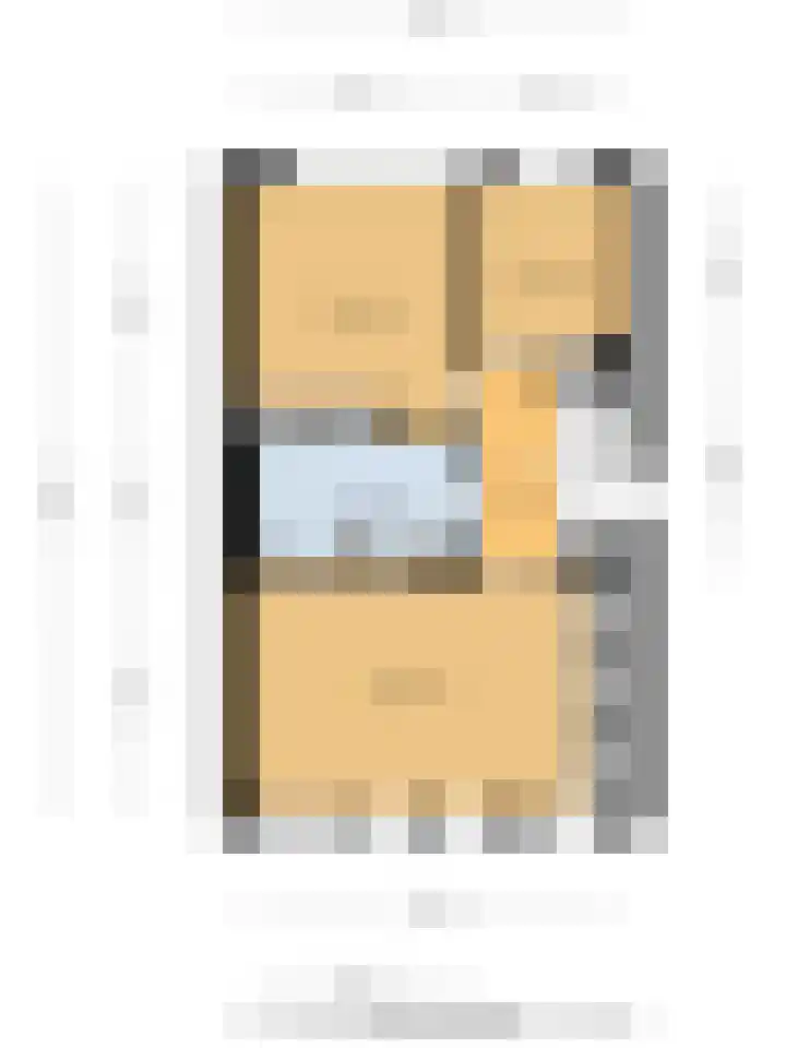 Julianalaan 17 Pijnacker thumbnail 37