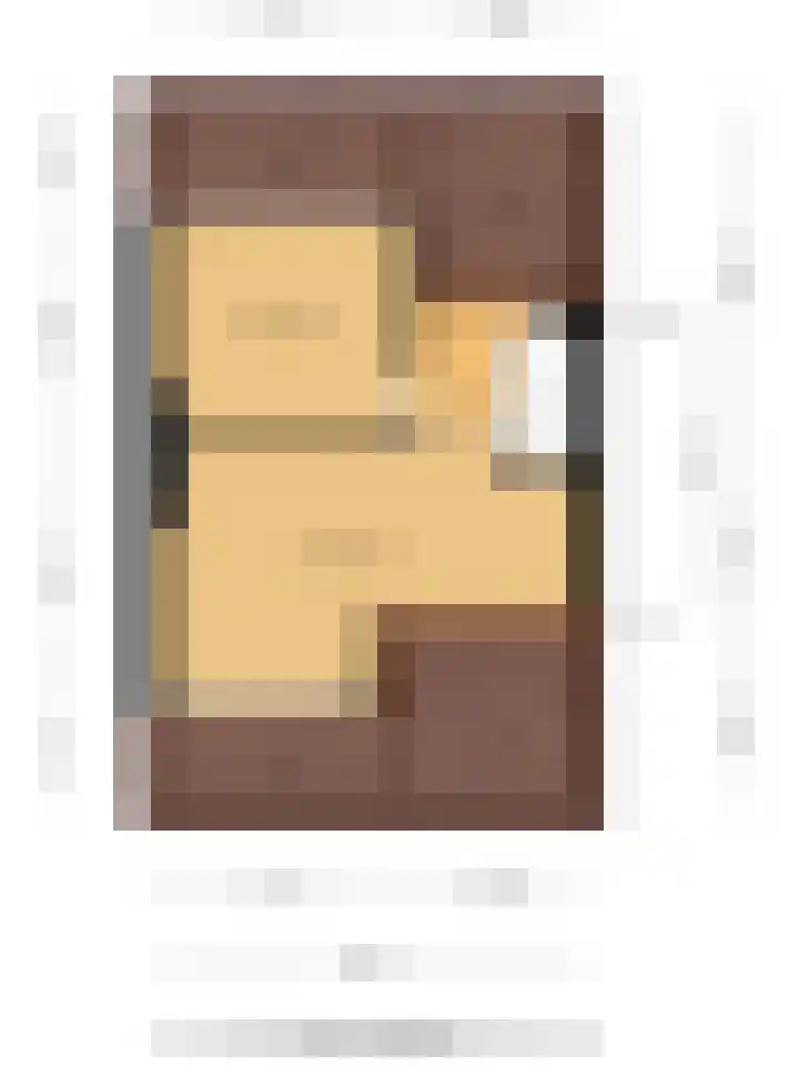 Julianalaan 17 Pijnacker thumbnail 38