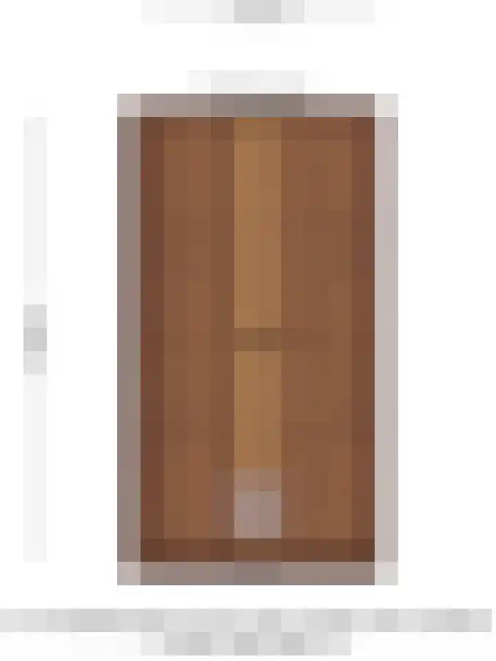 Julianalaan 17 Pijnacker thumbnail 39