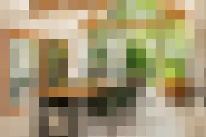 Julianalaan 182 Bilthoven thumbnail 12