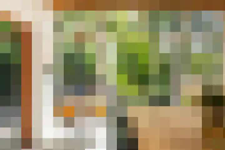 Julianalaan 182 Bilthoven thumbnail 13
