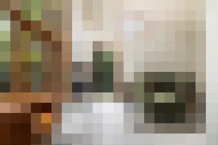 Julianalaan 182 Bilthoven thumbnail 15