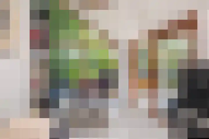 Julianalaan 182 Bilthoven thumbnail 19
