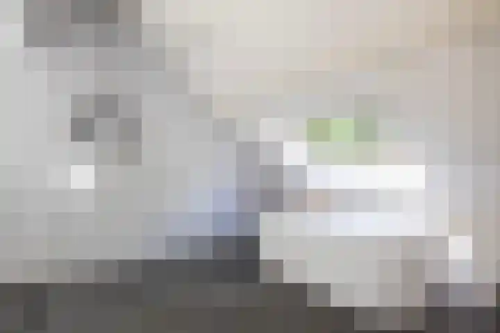 Julianalaan 182 Bilthoven thumbnail 32