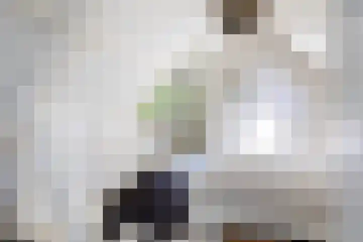 Julianalaan 182 Bilthoven thumbnail 33