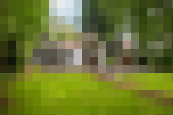 Julianalaan 182 Bilthoven thumbnail 37