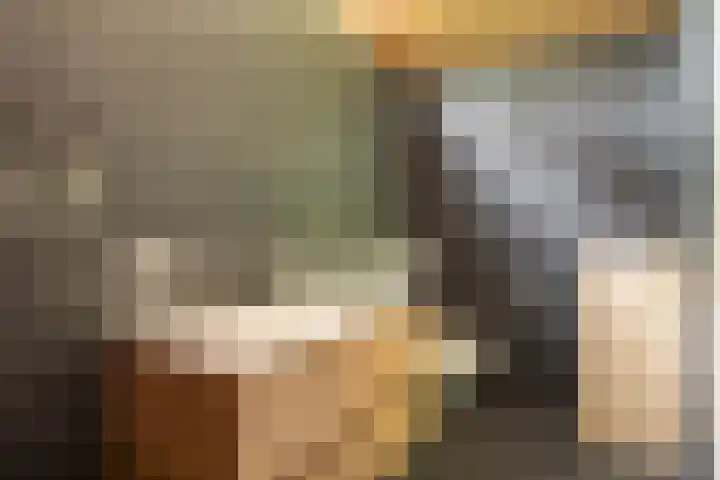 Julianalaan 182 Bilthoven thumbnail 46