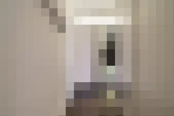 Julianalaan 2 A in Buitenpost