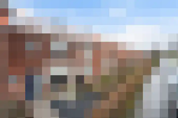 Julianalaan 23 en Pijnacker