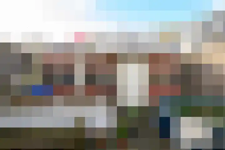 Julianalaan 23 Delft thumbnail 13