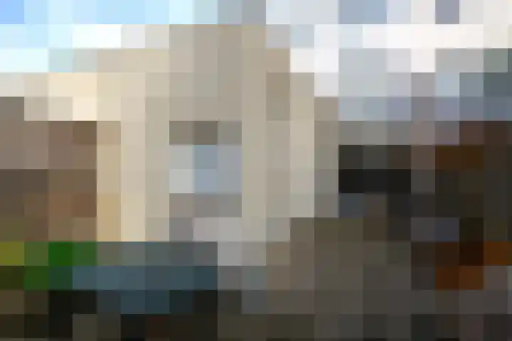 Julianalaan 23 Delft thumbnail 15