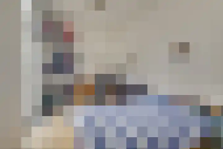 Julianalaan 23 Delft thumbnail 23
