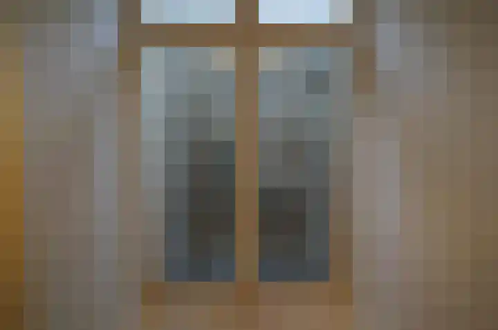 Julianalaan 23 Delft thumbnail 25