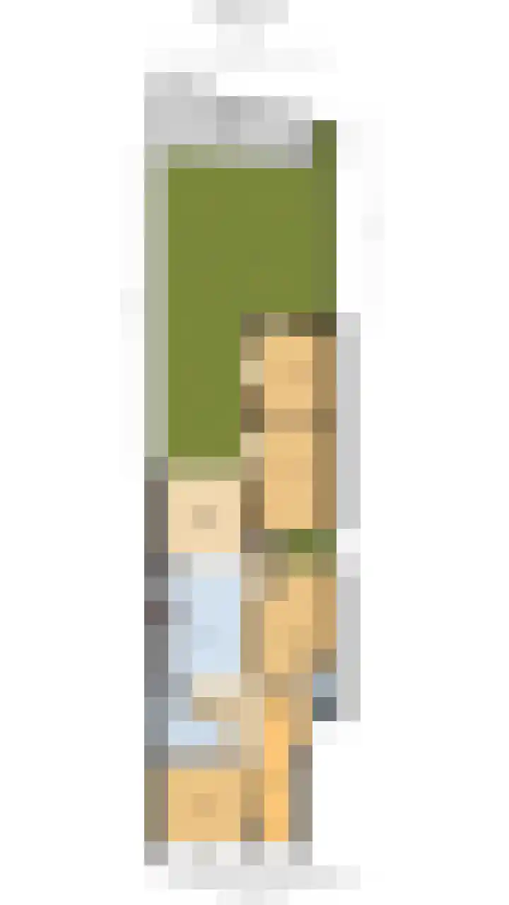Julianalaan 23 Delft thumbnail 29