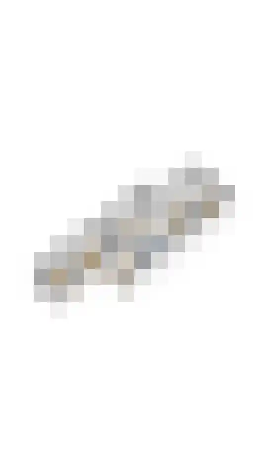 Julianalaan 23 Delft thumbnail 31
