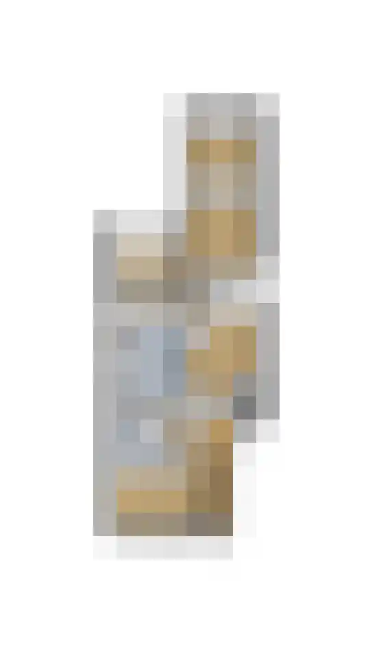 Julianalaan 23 Delft thumbnail 32