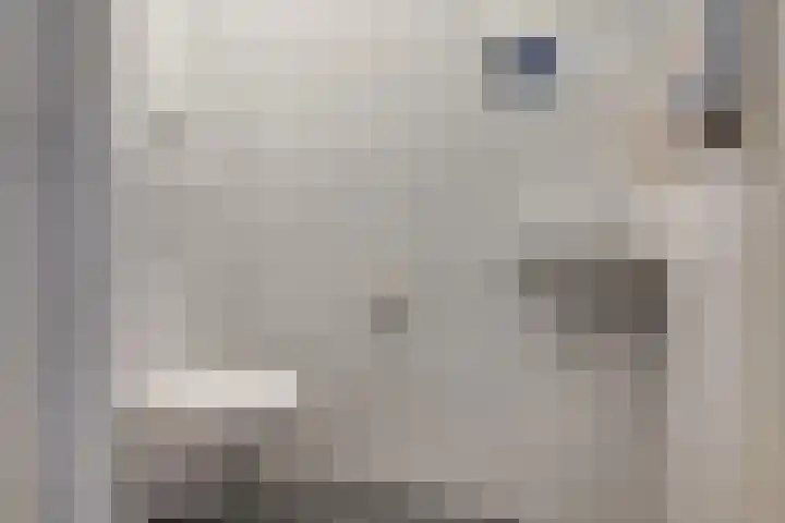Julianalaan 23 Delft thumbnail 5