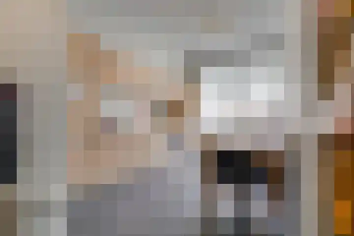Julianalaan 23 Delft thumbnail 7