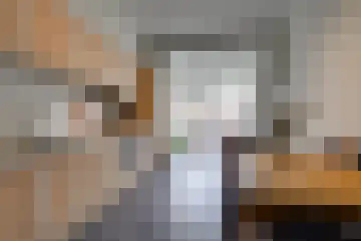 Julianalaan 23 Delft thumbnail 8