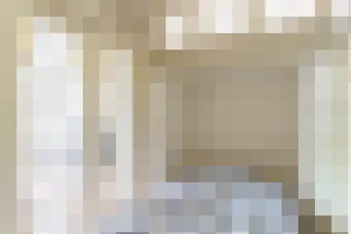 Julianalaan 28 Delft thumbnail 13
