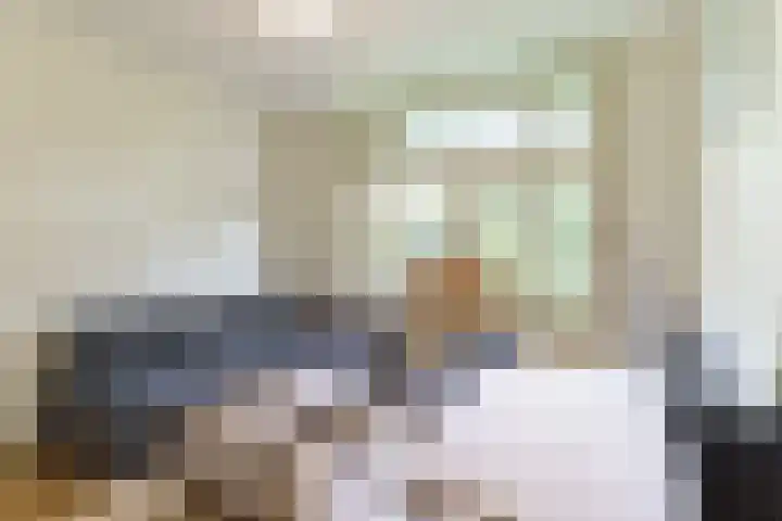 Julianalaan 28 Delft thumbnail 18