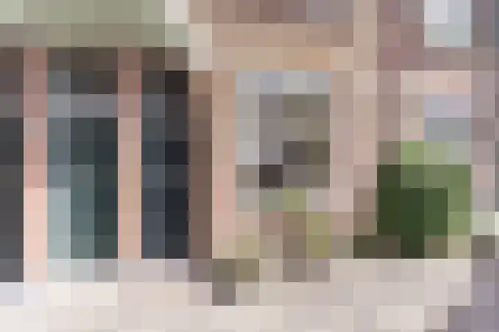Julianalaan 28 Delft thumbnail 4