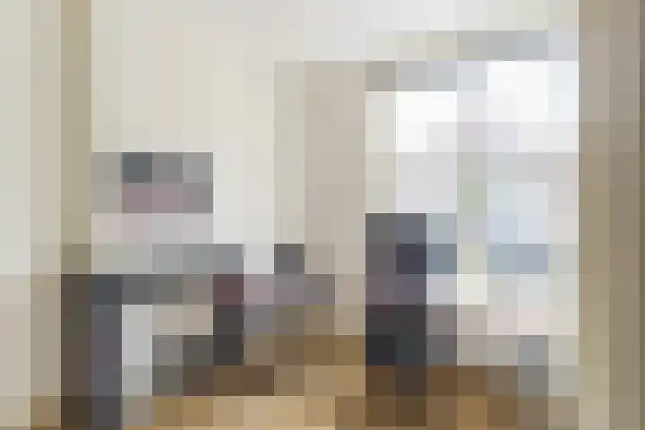 Julianalaan 28 Delft thumbnail 6