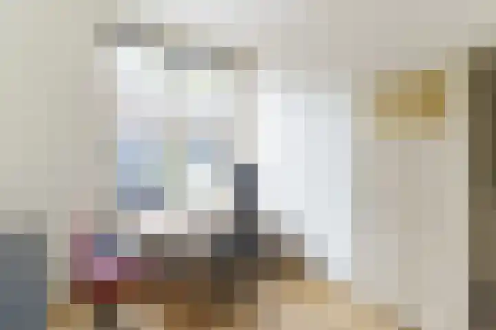 Julianalaan 28 Delft thumbnail 7