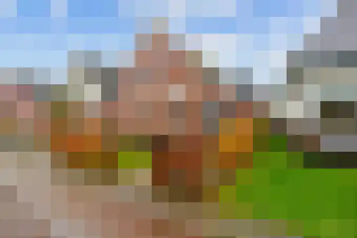 Julianalaan 3 in Leens